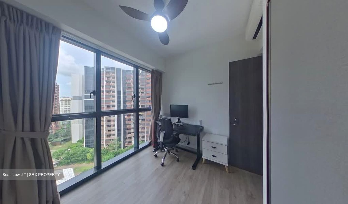 Riverfront Residences (D19), Apartment #574545621